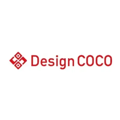 Design COCO