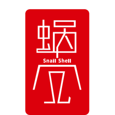 Snail Shell