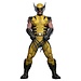 Hot Toys Marvel Video Game Masterpiece Action Figure 1/6 Wolverine 29 cm