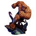 Sideshow Collectibles Marvel Premium Format Figure The Thing 55 cm