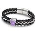Noble Collection Transformers Bracelet Decepticons 19 cm