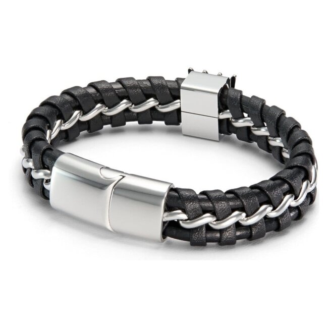 Transformers-Armband Decepticons 19 cm
