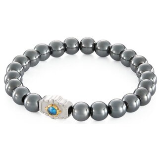 Noble Collection Transformers Bracelet Matrix of Leadership 19 cm