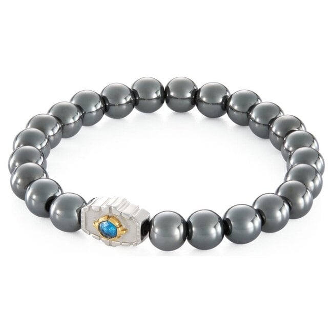 Transformers Bracelet Matrix of Leadership 19 cm