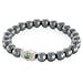 Noble Collection Transformers Bracelet Matrix of Leadership 19 cm