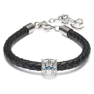 Noble Collection Transformers Armband Optimus Prime 19 cm