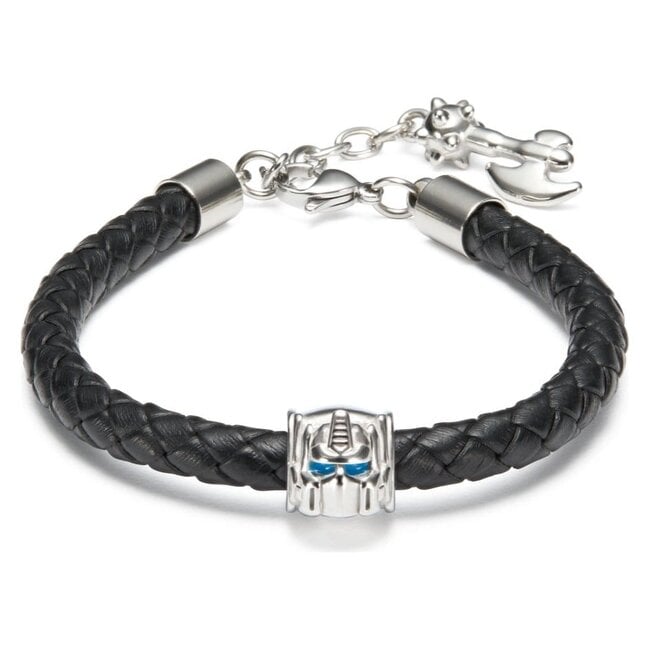 Transformers Bracelet Optimus Prime 19 cm