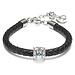 Noble Collection Transformers Bracelet Optimus Prime 19 cm