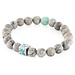 Noble Collection Minecraft Bracelet Diamond Ore