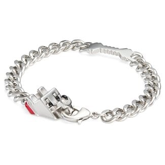 Noble Collection Minecraft Bracelet Tamed Wolf