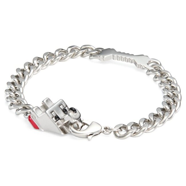 Minecraft Bracelet Tamed Wolf