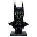 McFarlane Toys Batman DC Direct Replika 1/1 Batman Beyond Maske 58 cm
