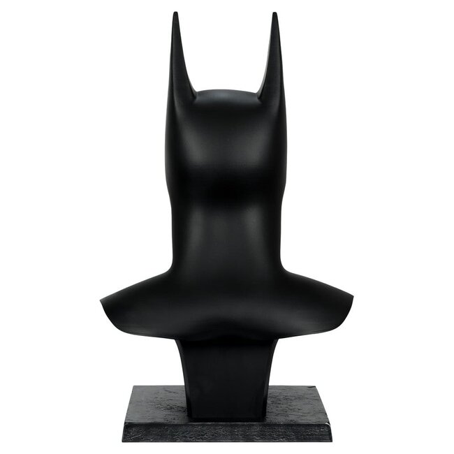 Batman DC Direct Replica 1/1 Batman Beyond Mask 58 cm