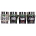 Nemesis Now Lord of the Rings Mini Cup Set The Fellowship 4 cm