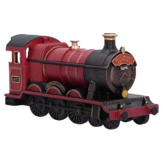 Nemesis Now Harry Potter Box Hogwarts Express 18 cm
