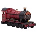 Nemesis Now Harry Potter Box Hogwarts Express 18 cm