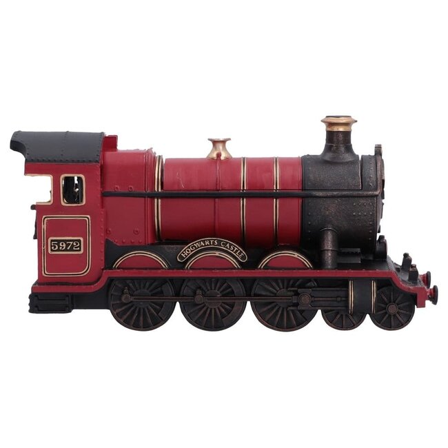 Harry Potter Box Hogwarts Express 18 cm
