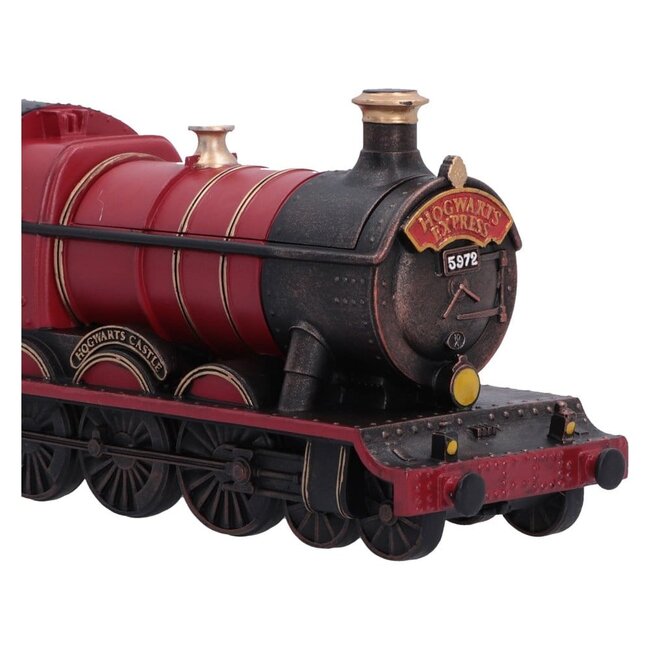 Harry Potter Box Hogwarts Express 18 cm