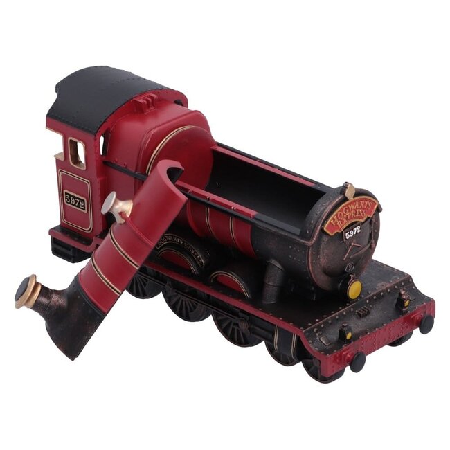 Harry Potter Box Hogwarts Express 18 cm