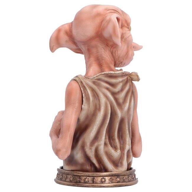 Harry Potter Bust Dobby 15 cm