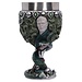 Nemesis Now Harry Potter Chalice Voldemort 19 cm