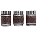 Nemesis Now One Piece Shot Glass Set Barrel 8 cm