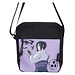 Nemesis Now Naruto Crossbody Bag Sasuke 23 cm