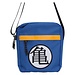 Nemesis Now Dragon Ball Z Crossbody Bag Kame Symbol 23 cm