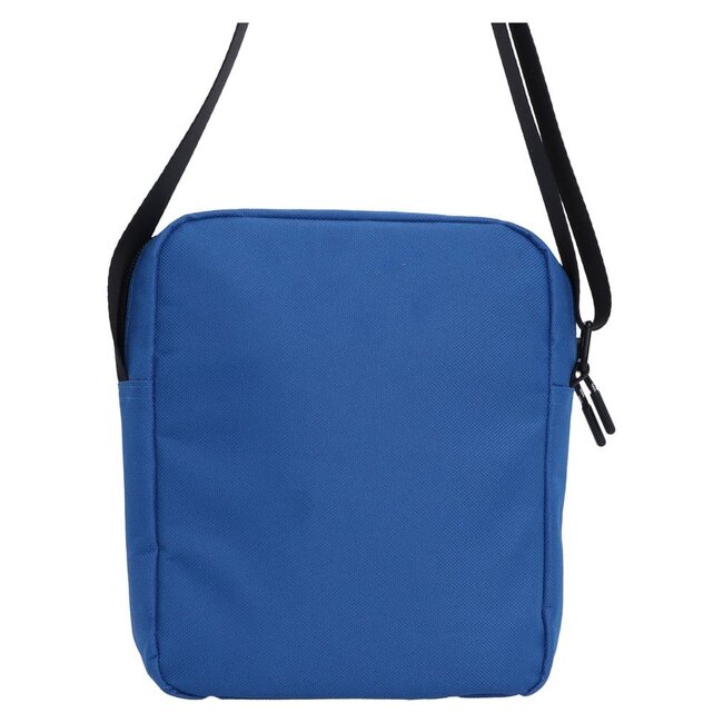 Dragon Ball Z Crossbody Bag Kame Symbol 23 cm