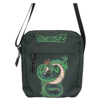Nemesis Now Dragon Ball Z Crossbody Bag Shenron 23 cm