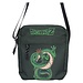 Nemesis Now Dragon Ball Z Crossbody Bag Shenron 23 cm