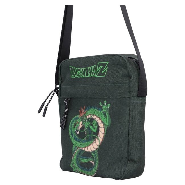 Dragon Ball Z Crossbody Bag Shenron 23 cm