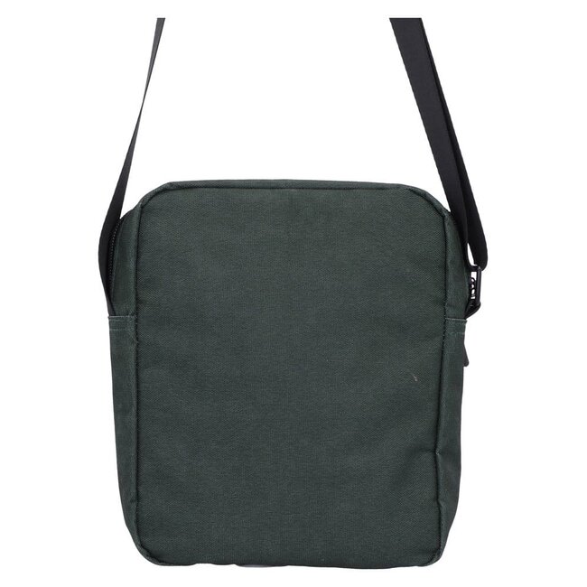 Dragon Ball Z Crossbody Bag Shenron 23 cm