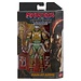 Mattel Masters of the Universe 2026 Movie Chronicles Action Figure Man-At-Arms 2.0 17 cm