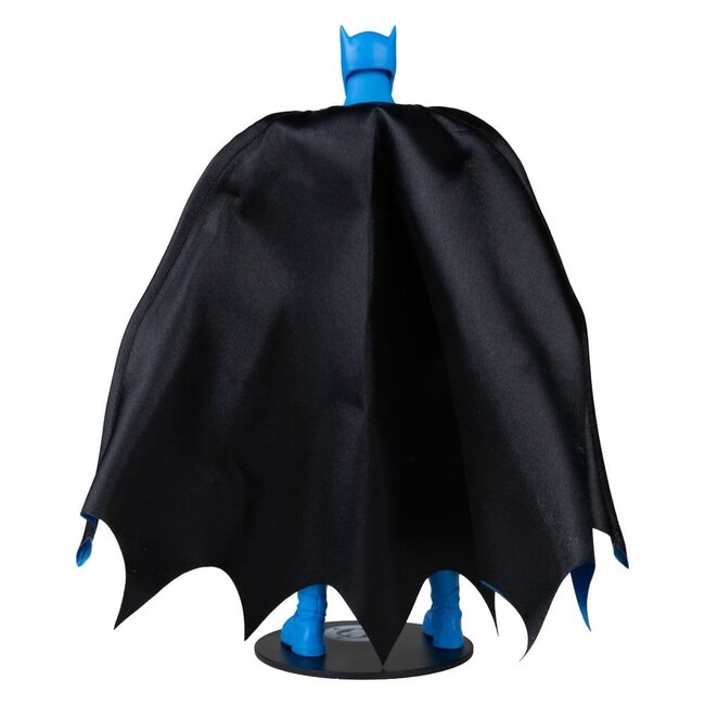 DC Direct Page Punchers Actionfigur Batman (Batman #1) 18 cm