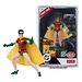 McFarlane Toys DC Direct Page Punchers Actionfigur Robin Dick Grayson (Batman #1) (Rote Platin-Edition) 14 cm