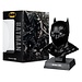 McFarlane Toys Batman DC Direct Mini-Replica 1/3 Batman Mask (Batman: Noel) 23 cm
