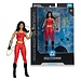 McFarlane Toys DC Multiverse McFarlane Collector Edition Action Figure Wonder Girl (DC Classic #66) 18 cm