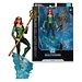 McFarlane Toys DC Multiverse McFarlane Collector Edition Action Figure Mera (DC Classic #67) 17 cm