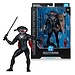 McFarlane Toys DC Multiverse McFarlane Collector Edition Action Figure Black Manta (DC Classic #68) 18 cm