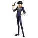 Good Smile Company Cowboy Bebop Pop-Up-Parade PVC-Statue Spike Spiegel 18 cm