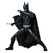 Beast Kingdom Toys DC Comics Dynamic 8ction Heroes Actionfigur Batman (Batman Forever) 21 cm