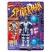 Hasbro Spider-Man Marvel Legends Retro Action Figure Cardiac 15 cm