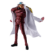 Bandai Tamashii Nations One Piece SHFiguarts Actionfigur Sakazuki (Akainu) -Marineford- 20 cm