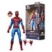 Hasbro Spider-Man: No Way Home Marvel Legends Action Figure Spider-Man 15 cm