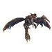 Hiya Toys Godzilla (2000) vs. Megaguirus Exquisite Basic Series Actionfigur Megaguirus 25 cm