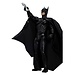 Beast Kingdom Toys DC Comics Dynamic 8ction Heroes Actionfigur Batman (Batman & Robin) 21 cm