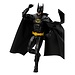 Beast Kingdom Toys DC Comics Dynamic 8ction Heroes Action Figure Batman 1989 Standard Version 21 cm