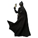 Beast Kingdom Toys DC Comics Dynamic 8ction Heroes Actionfigur Batman (Batman Begins) 21 cm