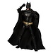 Beast Kingdom Toys DC Comics Dynamic 8ction Heroes Actionfigur Batman (The Dark Knight) 21 cm